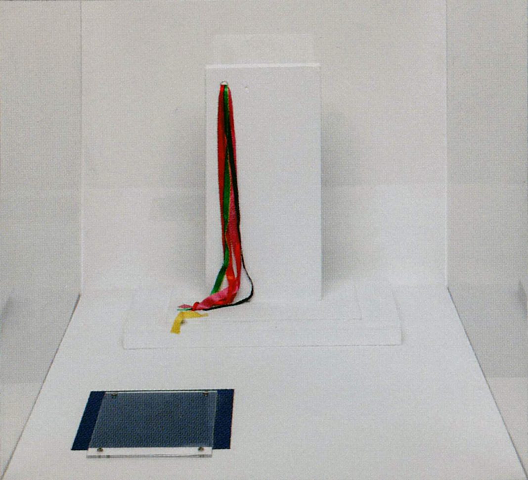 Piero Foniohttps://www.exibart.com/repository/media/eventi/2013/10/piero-fonio-1068x970.jpg