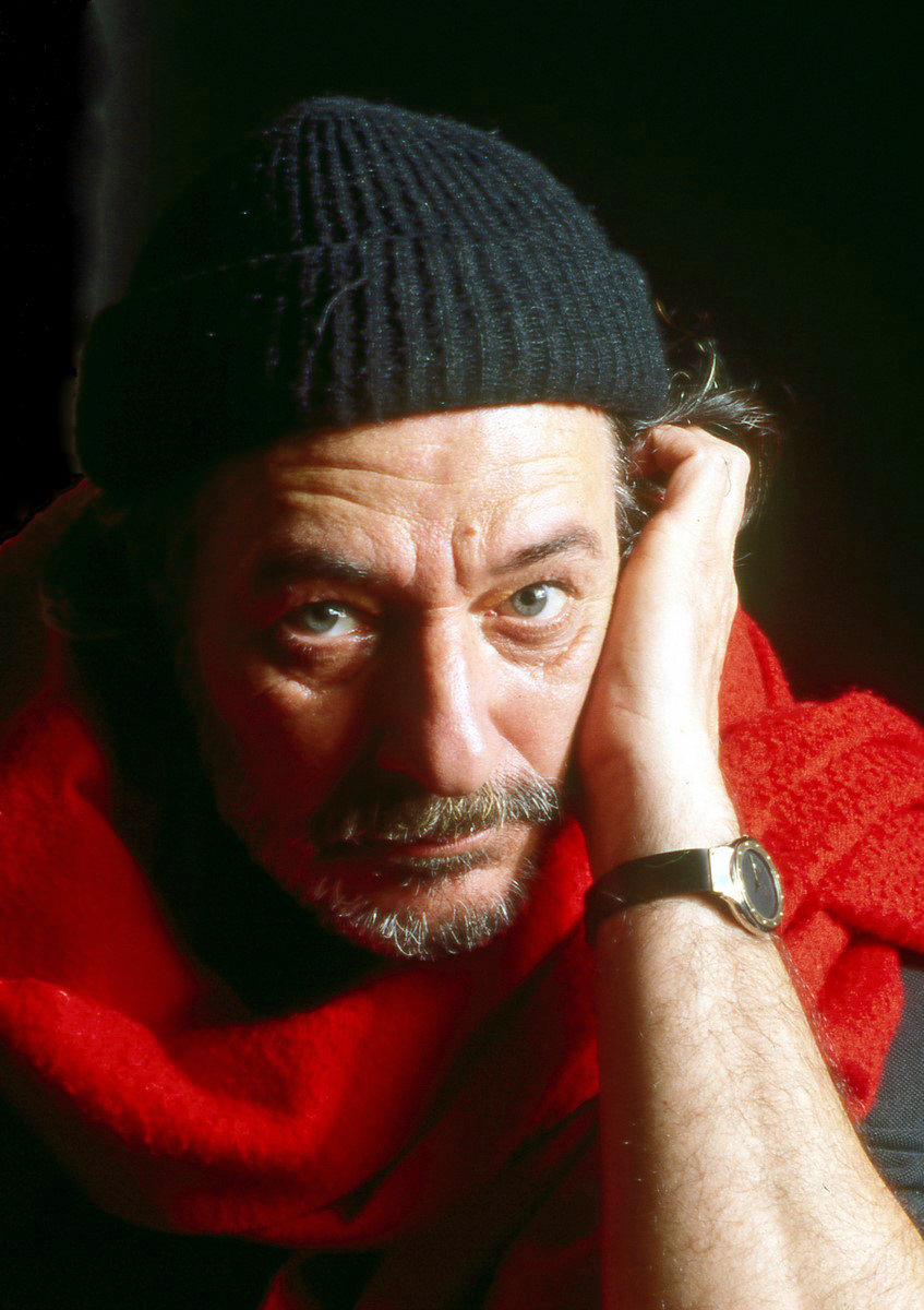 Pino Settanni – Oltre L’Obiettivohttps://www.exibart.com/repository/media/eventi/2013/10/pino-settanni-8211-oltre-l8217obiettivo.jpg