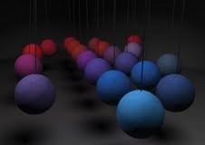 PLAYFUL INTER- ACTION. Progetto Alcantara-MAXXI