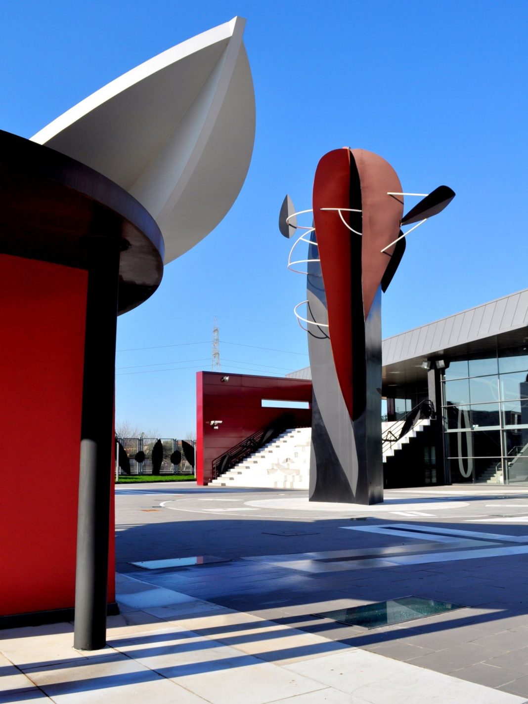 Praticare la città. Nascita, storie ed esperienze dell’arte ambientale in Italiahttps://www.exibart.com/repository/media/eventi/2013/10/praticare-la-città.-nascita-storie-ed-esperienze-dell’arte-ambientale-in-italia-1068x1425.jpg