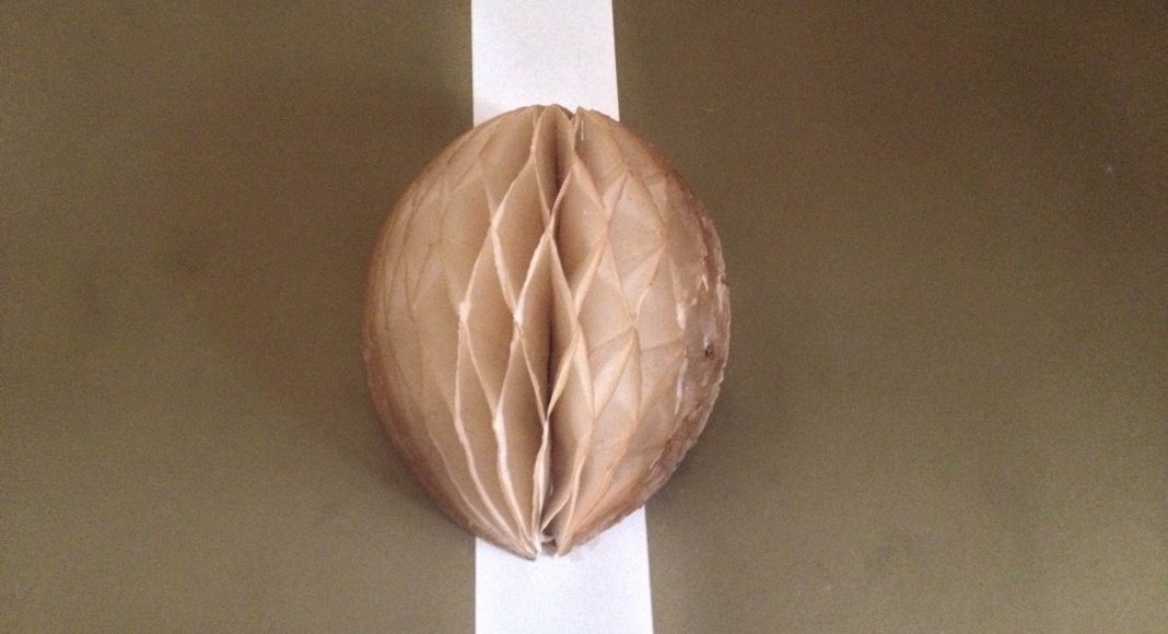 Prende formahttps://www.exibart.com/repository/media/eventi/2013/10/prende-forma-1068x580.jpg