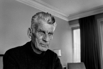 Prigionie (in)visibili il teatro di Samuel Beckett e il mondo contemporaneo