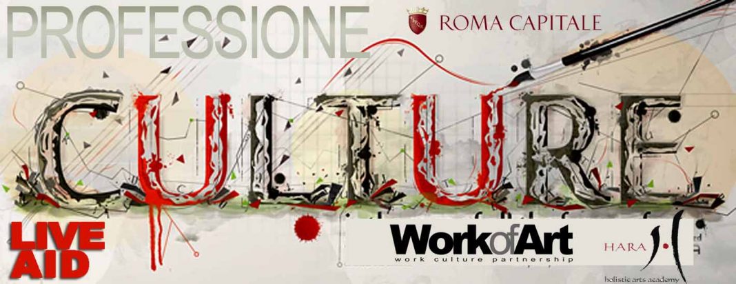 Professione Cultura “Art Work in Progress”https://www.exibart.com/repository/media/eventi/2013/10/professione-cultura-8220art-work-in-progress8221-1068x412.jpg