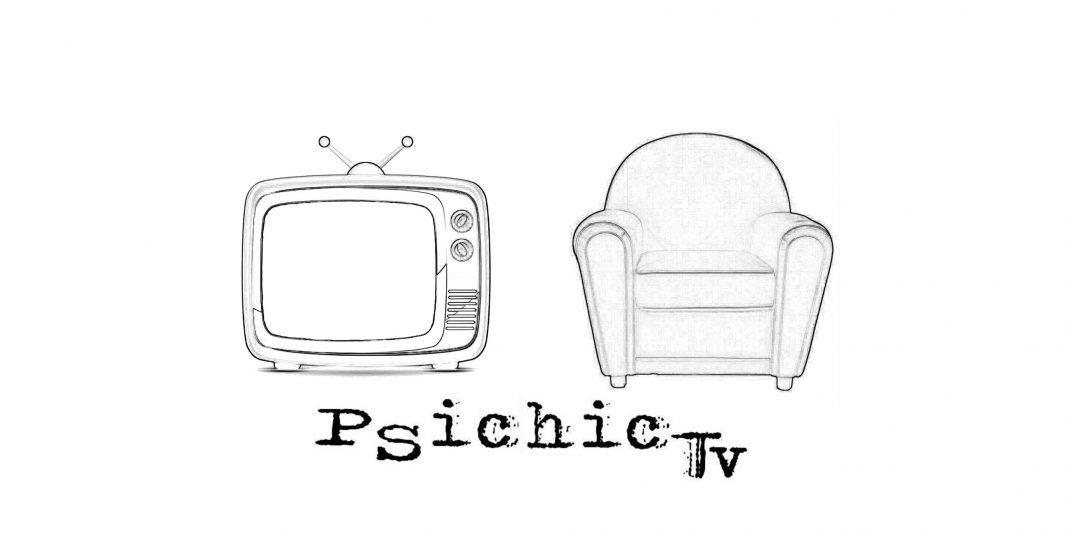 Psichic Tv vm editionhttps://www.exibart.com/repository/media/eventi/2013/10/psichic-tv-vm-edition-1-1068x534.jpg