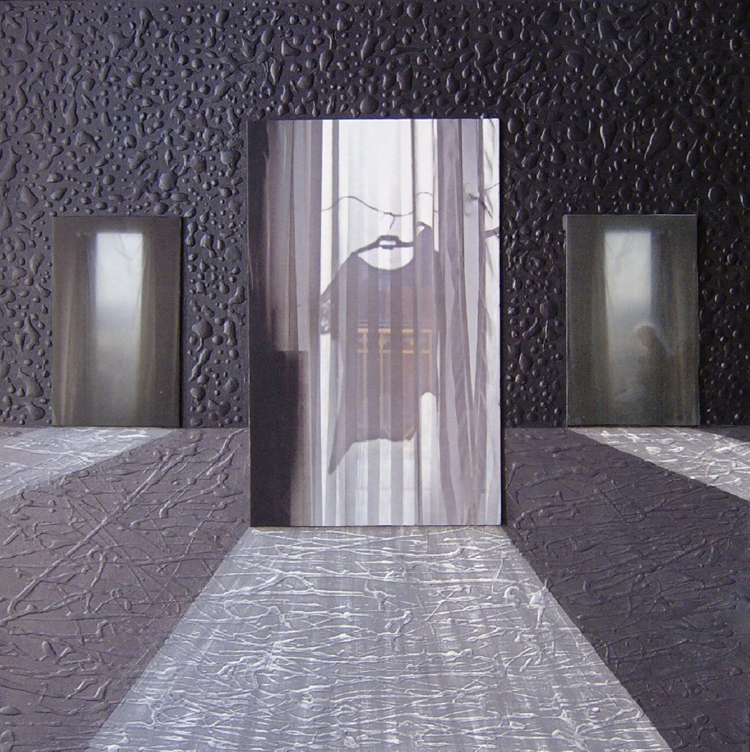 Raffaella Bisio – Stanze ed Ombrehttps://www.exibart.com/repository/media/eventi/2013/10/raffaella-bisio-8211-stanze-ed-ombre-1068x1070.jpg