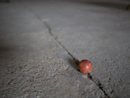 RAUM – ottobre/novembre/dicembre 2013 RAUM – ottobre/novembre/dicembre 2013