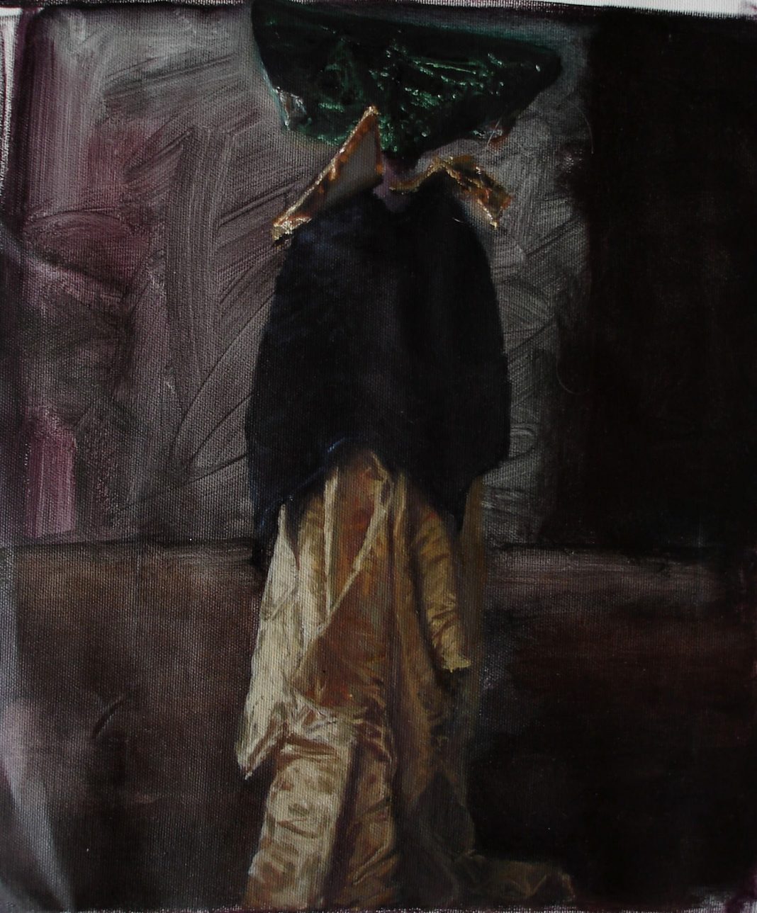 Robert Bosisio / Teodora Axente – Lighting the darkhttps://www.exibart.com/repository/media/eventi/2013/10/robert-bosisio-teodora-axente-8211-lighting-the-dark-1068x1289.jpg