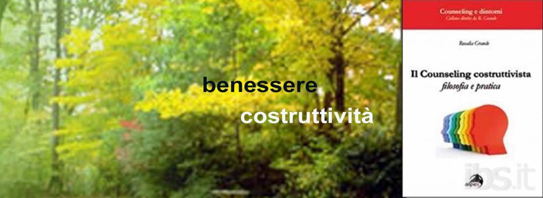 Rosalia Grande  – Il Counseling Costruttivistahttps://www.exibart.com/repository/media/eventi/2013/10/rosalia-grande-8211-il-counseling-costruttivista-1068x390.jpg