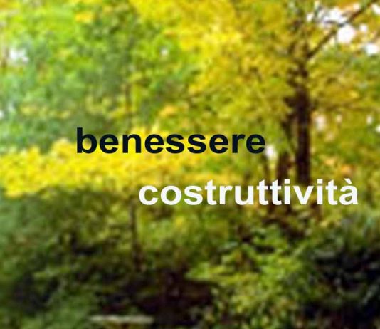 Rosalia Grande  – Il Counseling Costruttivista