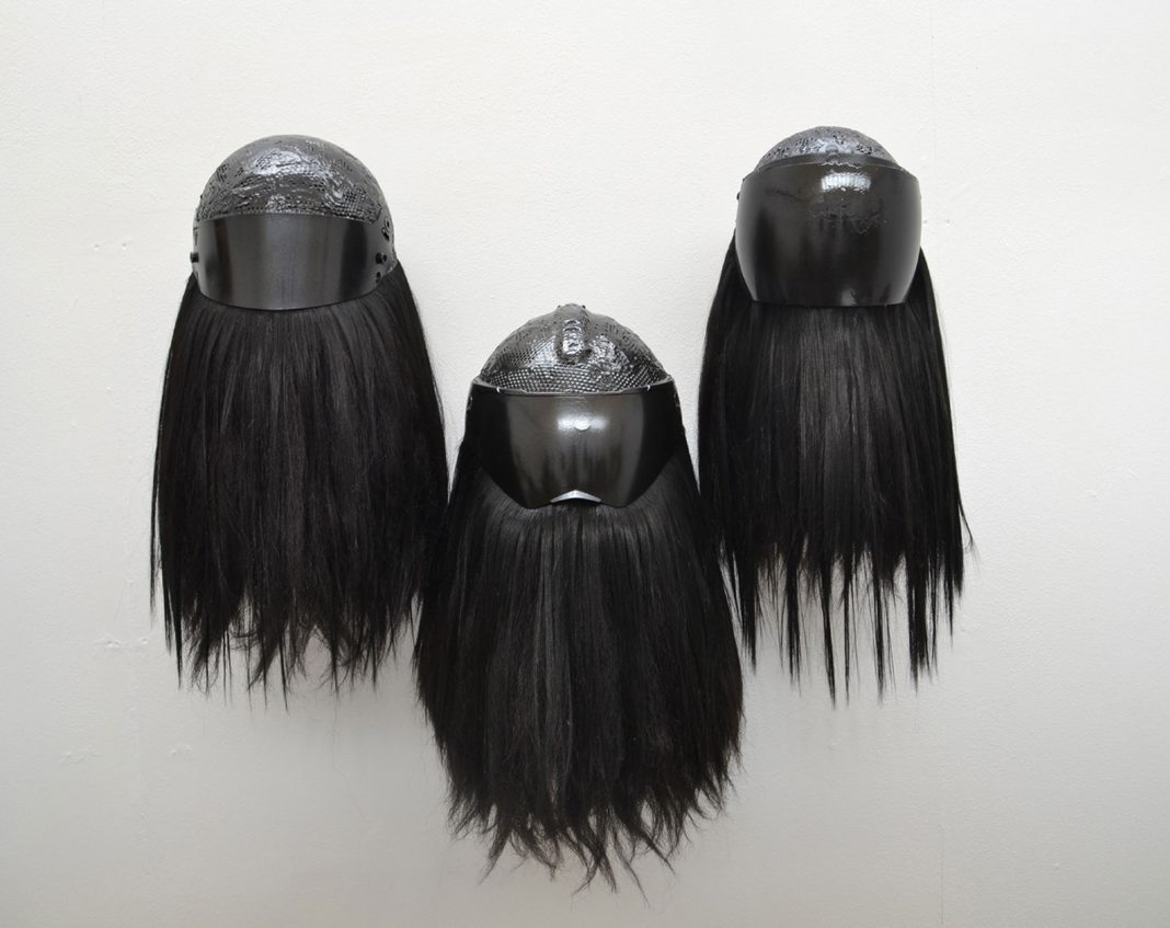 Rowan D.G. Corkill – Nigredohttps://www.exibart.com/repository/media/eventi/2013/10/rowan-d.g.-corkill-8211-nigredo-1068x847.jpg