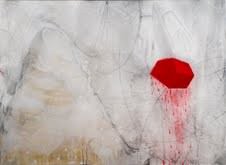 Sandro Bracchitta Sandro Bracchitta