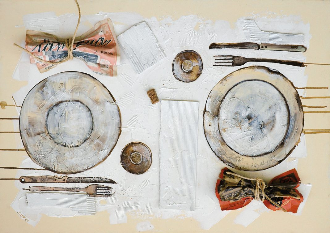 Sara Lovari – Brac’s Art on tablehttps://www.exibart.com/repository/media/eventi/2013/10/sara-lovari-8211-brac8217s-art-on-table-3-1068x753.jpg