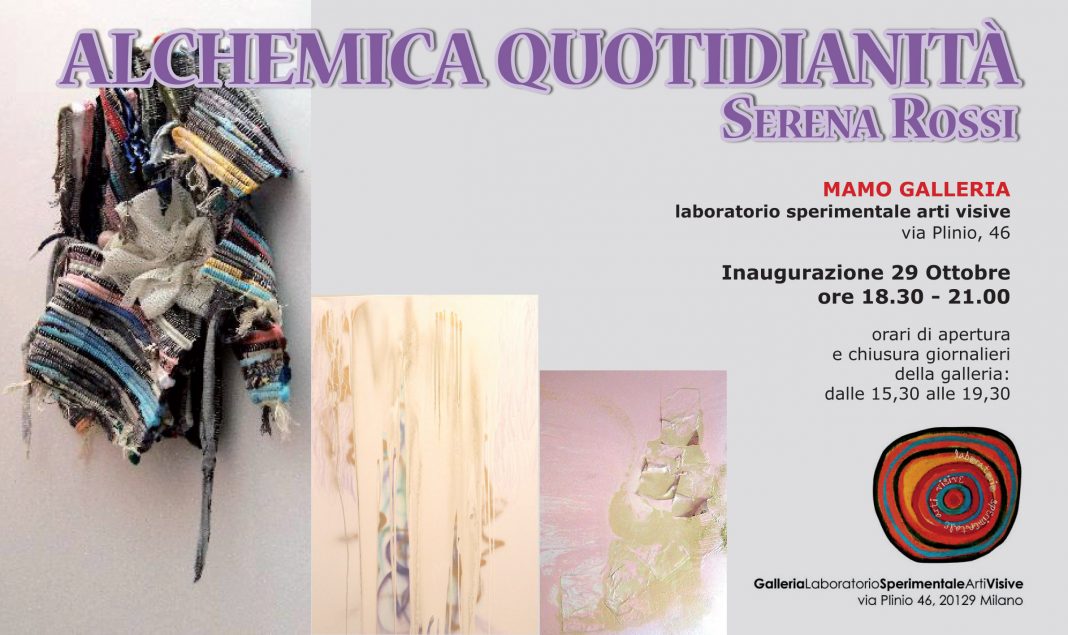 Serena Rossi – Alchemica quotidianitàhttps://www.exibart.com/repository/media/eventi/2013/10/serena-rossi-8211-alchemica-quotidianità-1068x635.jpg