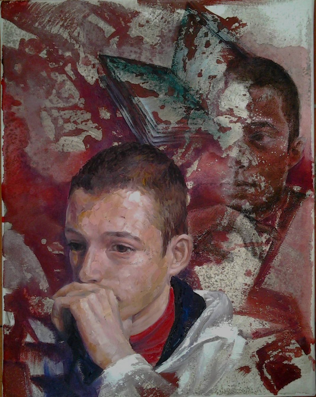 Simonetta Fontani – Ritrattihttps://www.exibart.com/repository/media/eventi/2013/10/simonetta-fontani-8211-ritratti-1068x1341.jpg