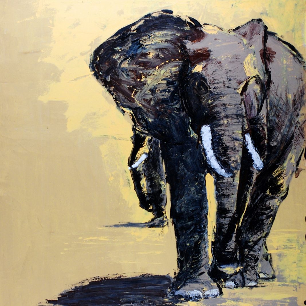 Sophie Ancel – Rencontreshttps://www.exibart.com/repository/media/eventi/2013/10/sophie-ancel-8211-rencontres-1068x1068.jpg