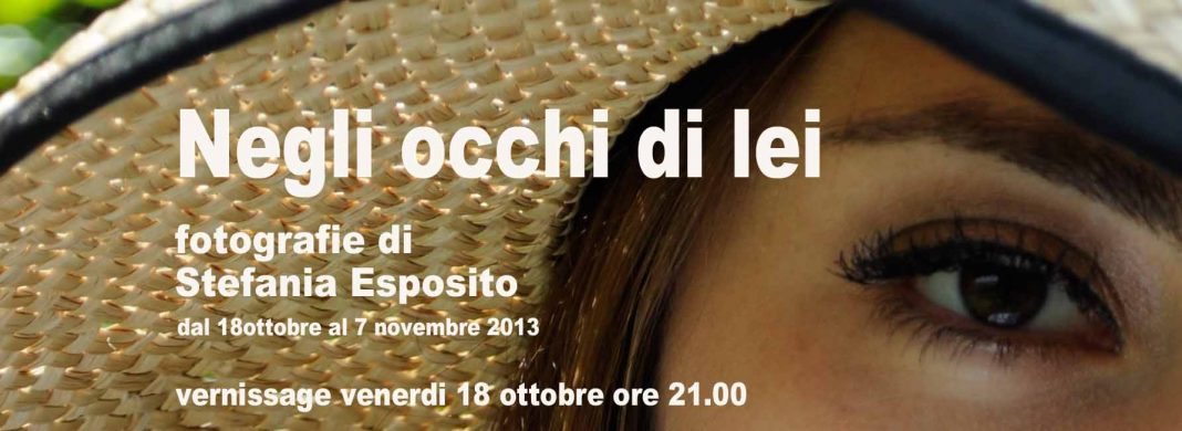Stefania Esposito – Negli occhi di leihttps://www.exibart.com/repository/media/eventi/2013/10/stefania-esposito-8211-negli-occhi-di-lei-1068x390.jpg