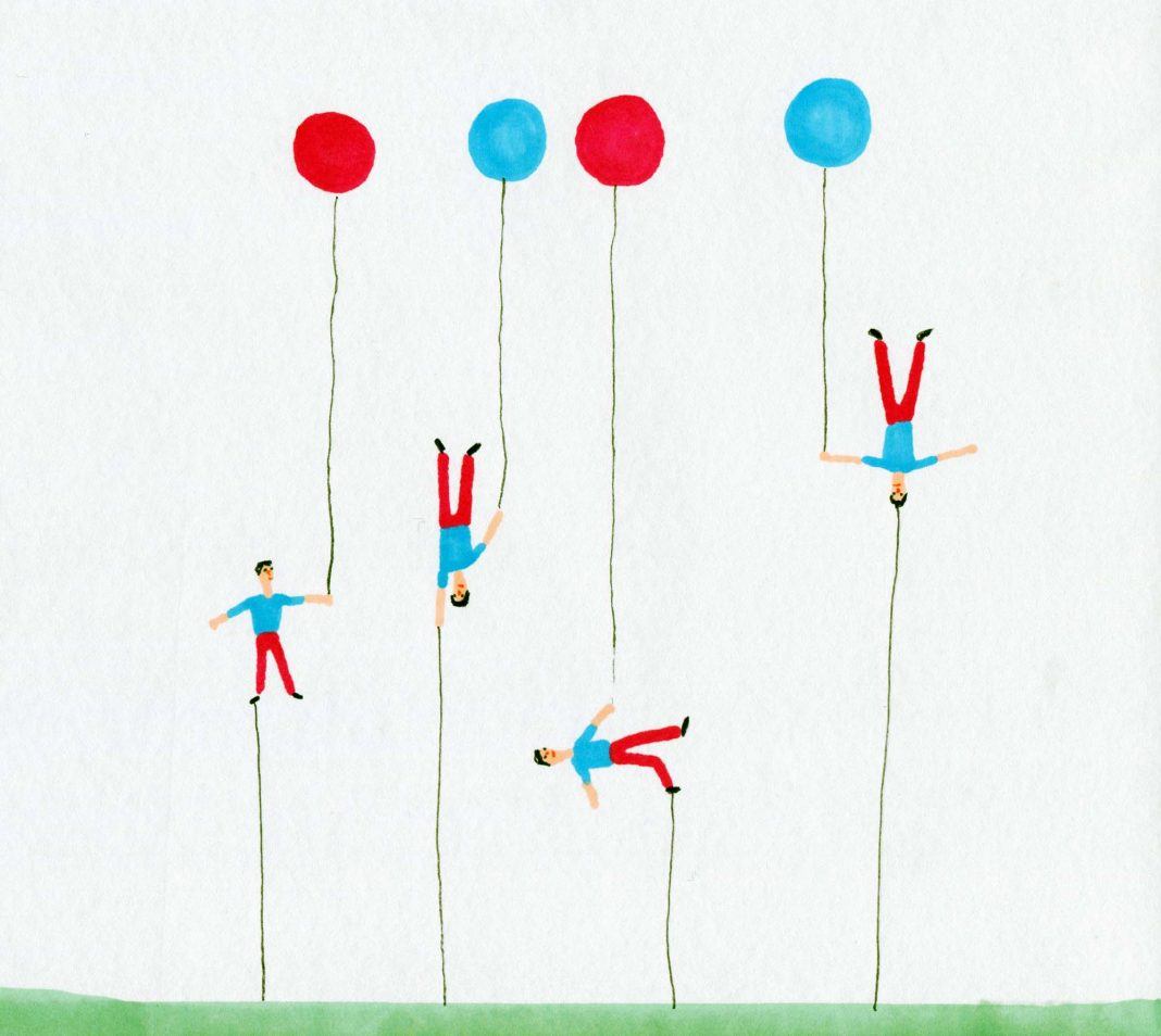 Stefano Melis – Mondobiancohttps://www.exibart.com/repository/media/eventi/2013/10/stefano-melis-8211-mondobianco-1068x954.jpg