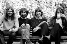 Storm Thorgerson – The Gathering Storm – the Cover art of Storm Thorgerson