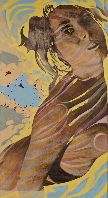 Surprise: Max Pellegrinihttps://www.exibart.com/repository/media/eventi/2013/10/surprise-max-pellegrini.jpg