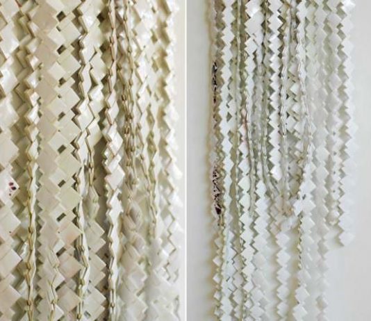 Valentina De’ Mathà – Relationship Valentina De’ Mathà – Relationship