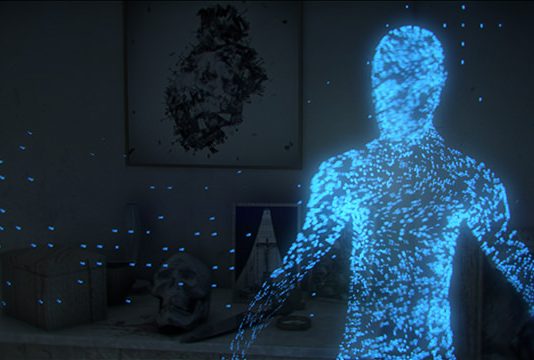 Video Remakes #1 Video Remakes #1