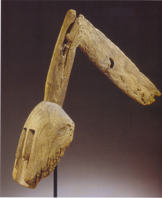 Volto arcano. Maschere, riti e teatrohttps://www.exibart.com/repository/media/eventi/2013/10/volto-arcano.-maschere-riti-e-teatro.jpg