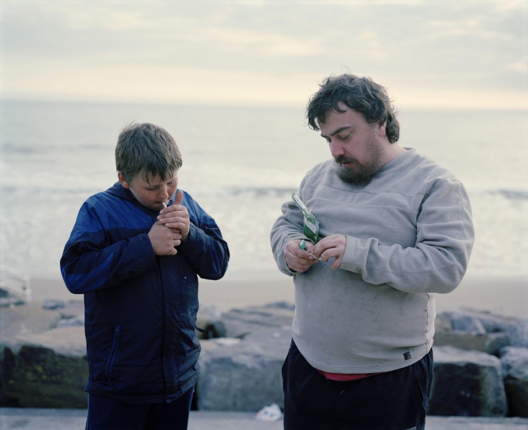 What’s New. UK Photography#2https://www.exibart.com/repository/media/eventi/2013/10/what8217s-new.-uk-photography2-1068x870.jpg