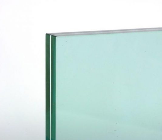 Yuki Kimura Yuki Kimura