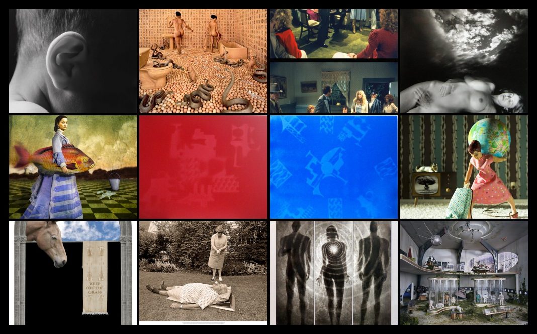 3×1 – Non solo fotografia….https://www.exibart.com/repository/media/eventi/2013/11/32151-8211-non-solo-fotografia8230-1068x665.jpg