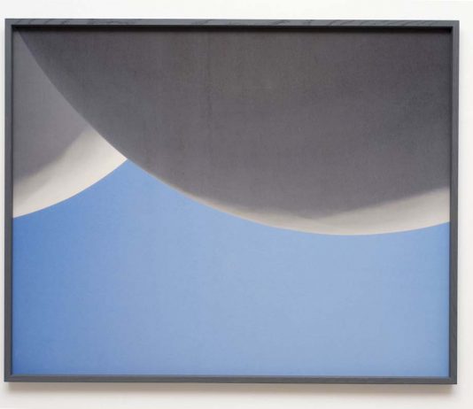 Addo Trinci  – Fuori dal Tempo