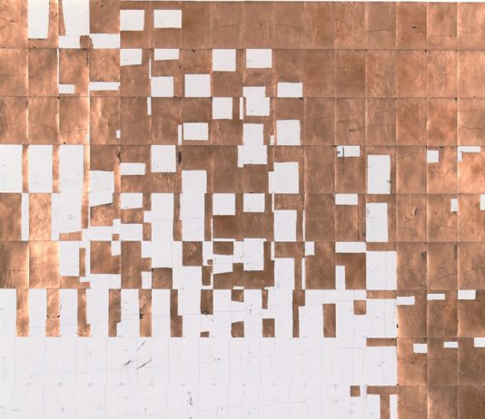 Agnes Lux – To Whom It May Concern