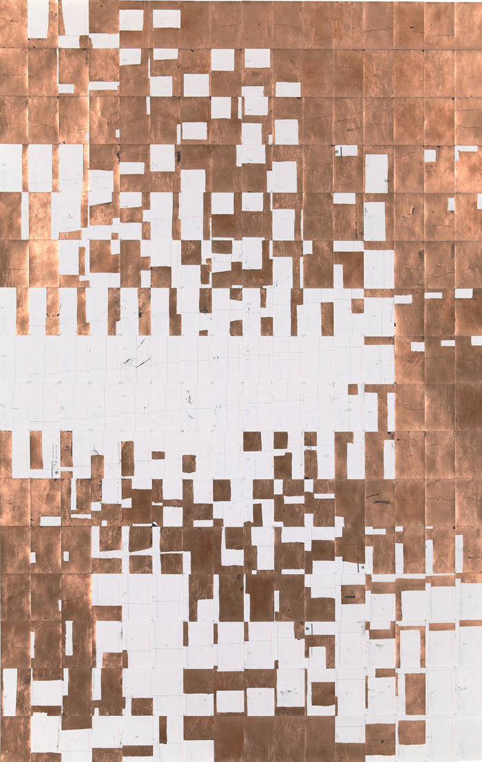 Agnes Lux – To Whom It May Concernhttps://www.exibart.com/repository/media/eventi/2013/11/agnes-lux-8211-to-whom-it-may-concern.jpg