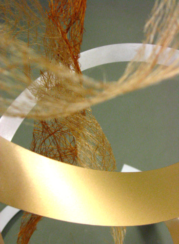 Alessandra Collina – Spiralberihttps://www.exibart.com/repository/media/eventi/2013/11/alessandra-collina-8211-spiralberi.jpg