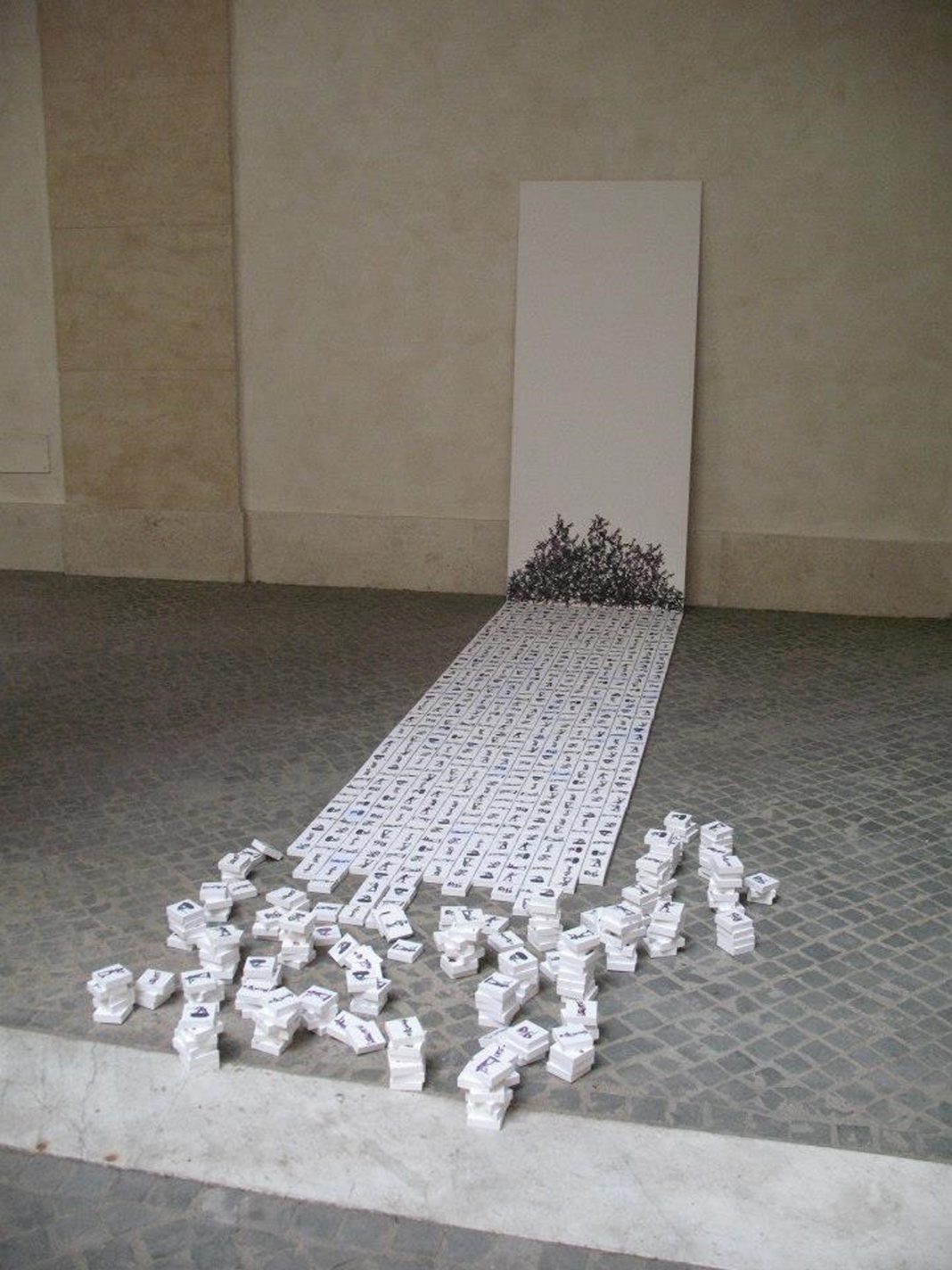 Alessandro Procaccioli – Musa Ludenshttps://www.exibart.com/repository/media/eventi/2013/11/alessandro-procaccioli-8211-musa-ludens-1068x1424.jpg