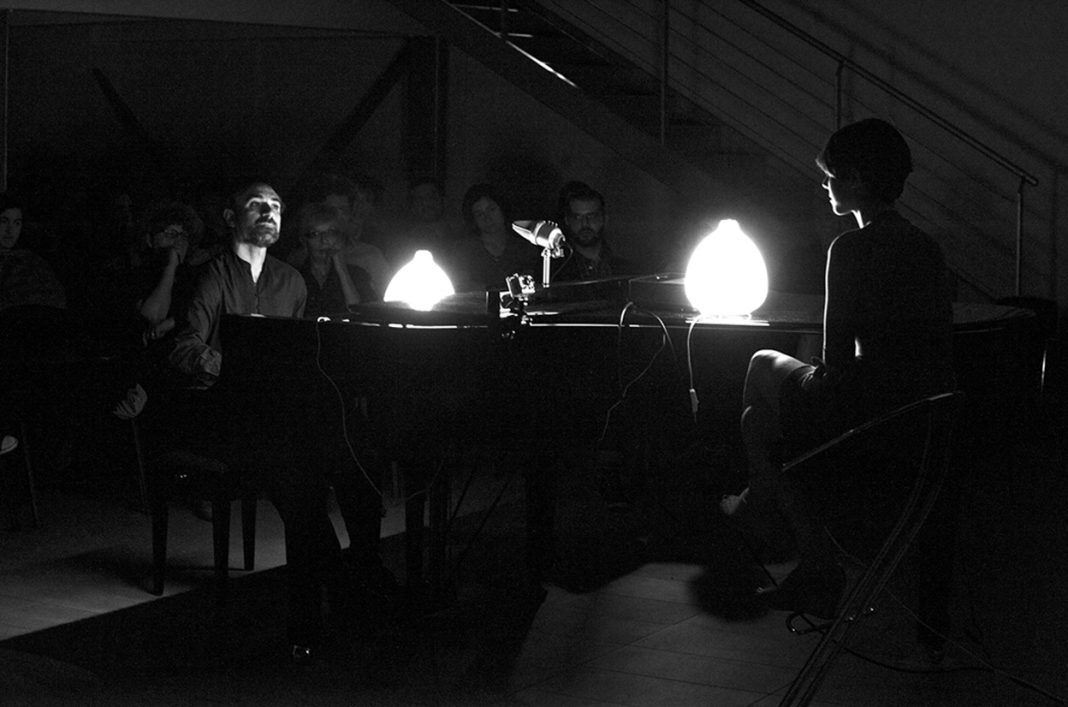 Alessandro Sironi – Piano Mirroringhttps://www.exibart.com/repository/media/eventi/2013/11/alessandro-sironi-8211-piano-mirroring-1068x707.jpg