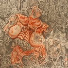 Alfredo Coppo – Labirinti Onirici