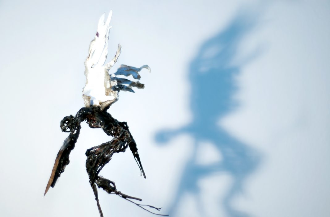 Andrea Princivalli – Di Fuoco in Fiammehttps://www.exibart.com/repository/media/eventi/2013/11/andrea-princivalli-8211-di-fuoco-in-fiamme-1068x703.jpg