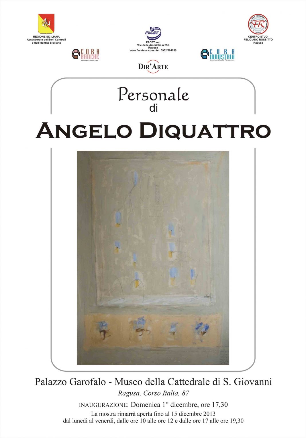 Angelo di Quattrohttps://www.exibart.com/repository/media/eventi/2013/11/angelo-di-quattro-1068x1526.jpg