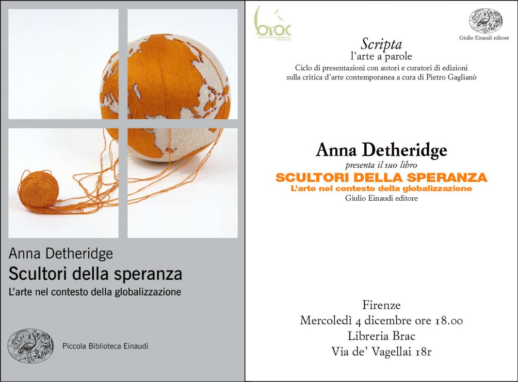 Anna Detheridge presenta Scultori della speranza-Rassegna Scripta: l’arte a parolehttps://www.exibart.com/repository/media/eventi/2013/11/anna-detheridge-presenta-scultori-della-speranza-rassegna-scripta-l8217arte-a-parole-3-1068x788.jpg