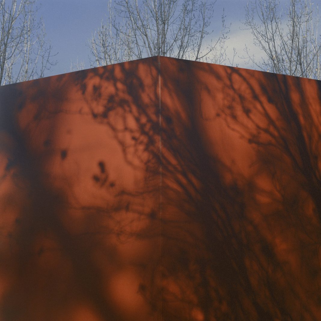 Annamaria Belloni – Una rondine non fa primaverahttps://www.exibart.com/repository/media/eventi/2013/11/annamaria-belloni-8211-una-rondine-non-fa-primavera-1068x1068.jpg