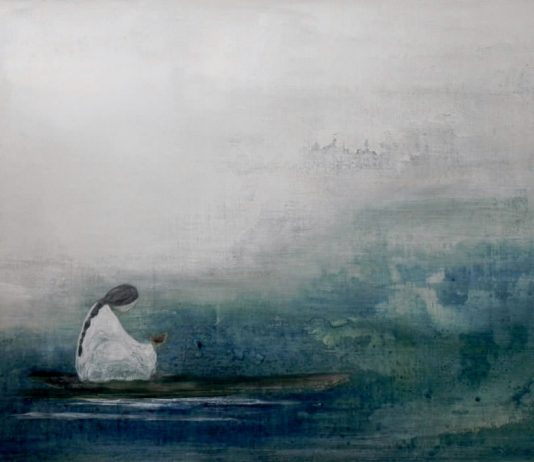 Anne Marie Faurillou