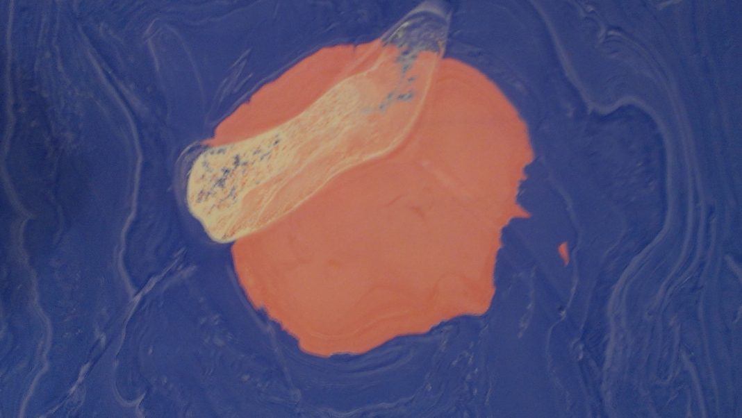 Antonio Massari – Macchie Frammenti Ondehttps://www.exibart.com/repository/media/eventi/2013/11/antonio-massari-8211-macchie-frammenti-onde-1068x602.jpg