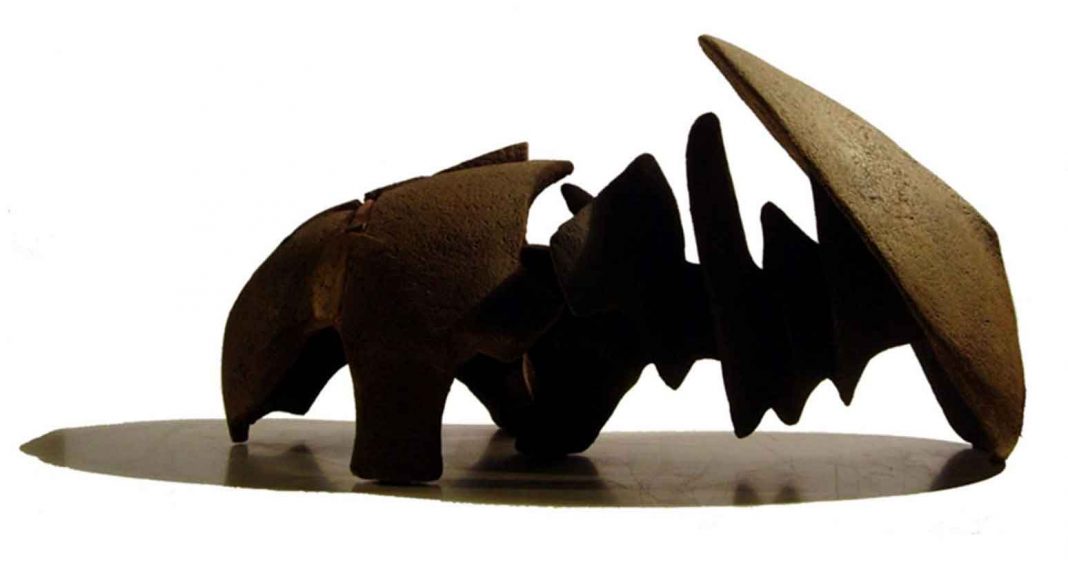 Antonio Quattrinihttps://www.exibart.com/repository/media/eventi/2013/11/antonio-quattrini-1-1068x567.jpg