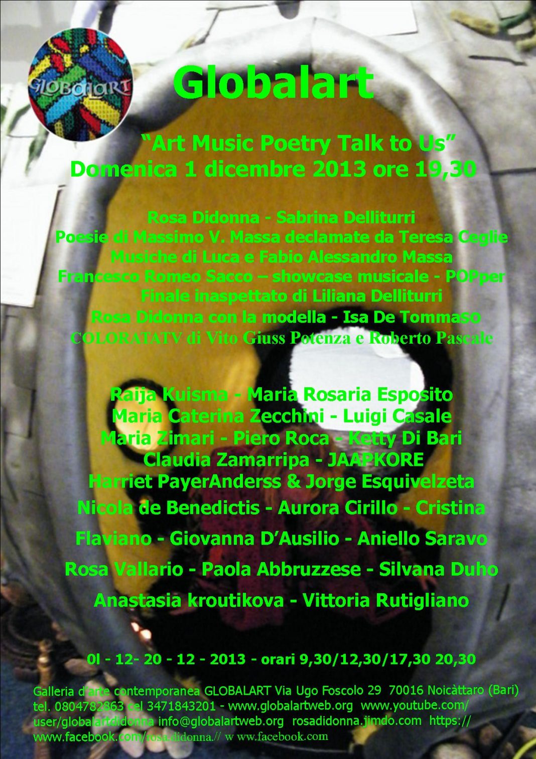 Art Music Poetry Talk to Ushttps://www.exibart.com/repository/media/eventi/2013/11/art-music-poetry-talk-to-us-1068x1511.jpg