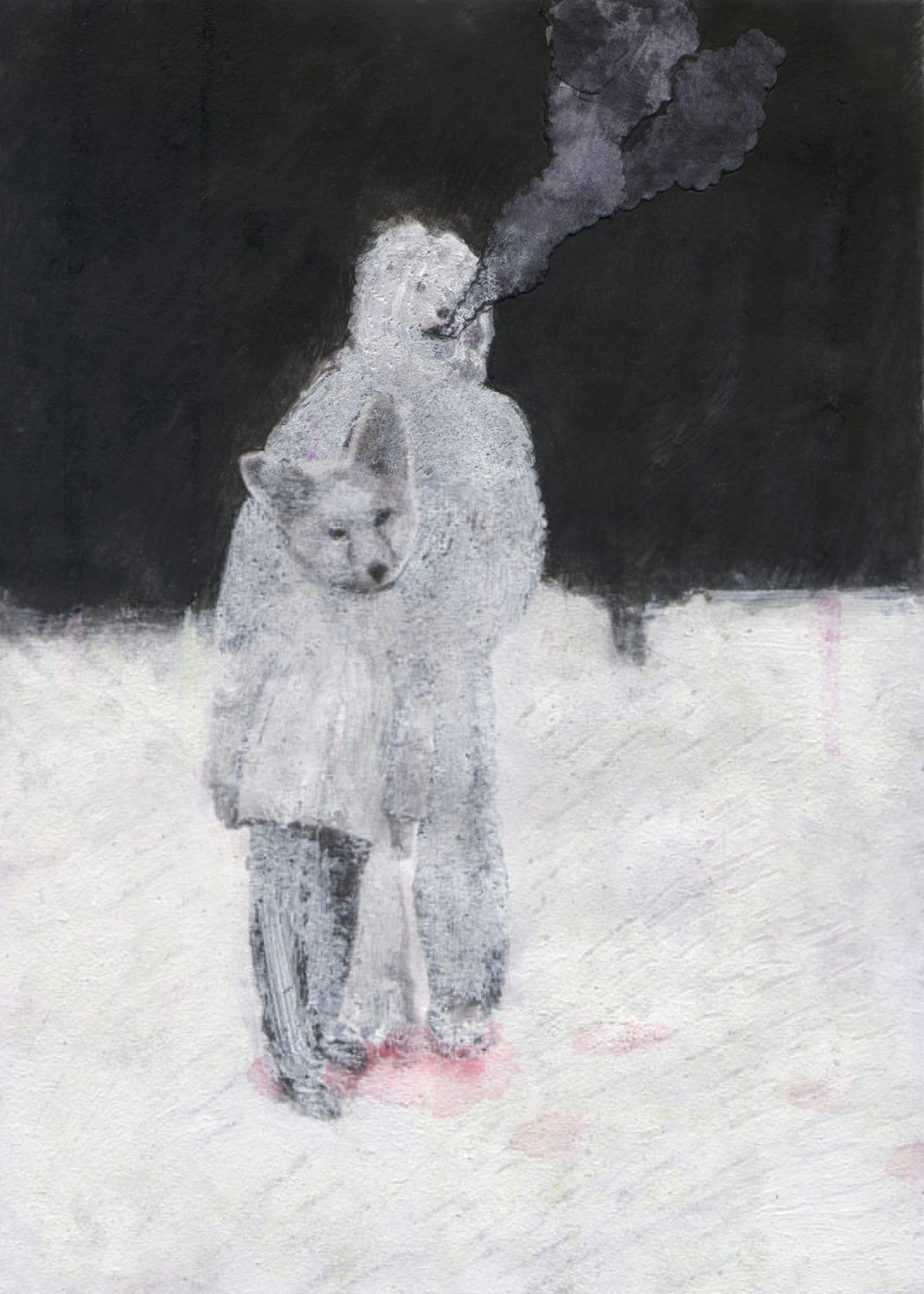 Arte Ego. Una ricerca d’identitàhttps://www.exibart.com/repository/media/eventi/2013/11/arte-ego.-una-ricerca-d8217identità-1068x1495.jpg