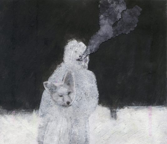 Arte Ego. Una ricerca d’identità