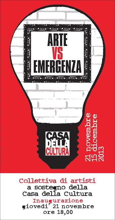 Arte vs Emergenzahttps://www.exibart.com/repository/media/eventi/2013/11/arte-vs-emergenza.jpg