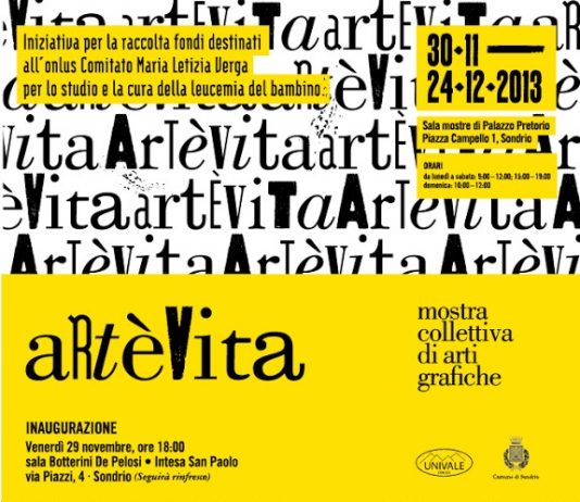 Artèvita