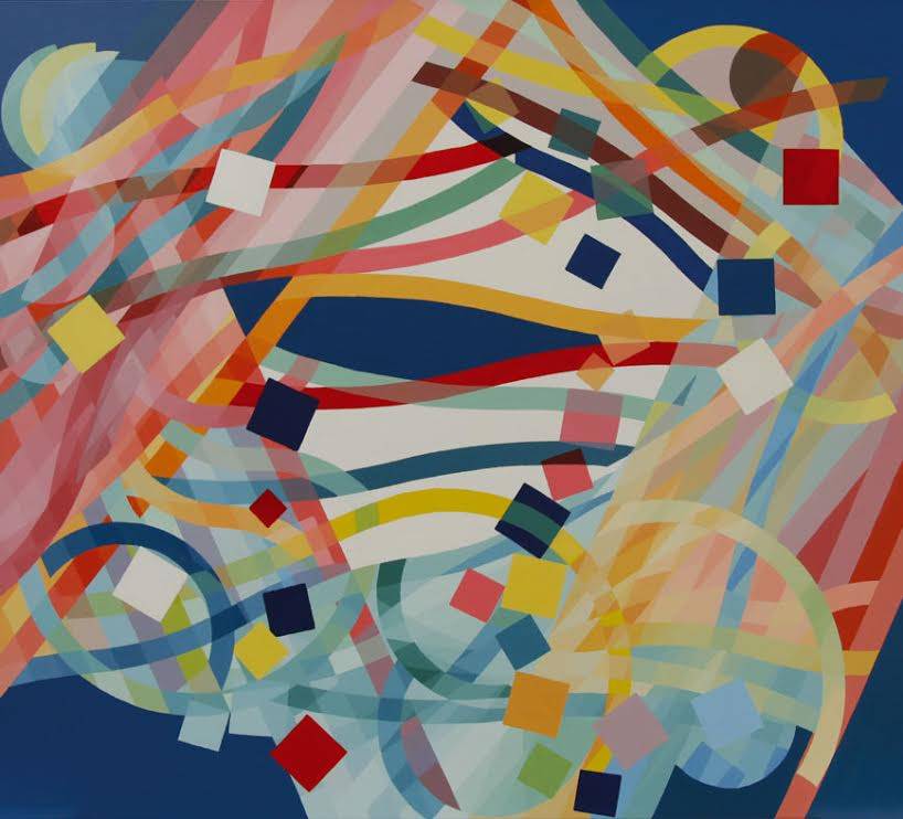 Attilio Taverna – Forma, luce, quantihttps://www.exibart.com/repository/media/eventi/2013/11/attilio-taverna-8211-forma-luce-quanti.jpg