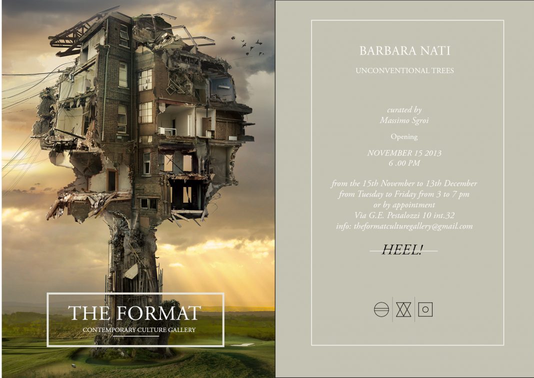 Barbara Nati – Unpredictable treeshttps://www.exibart.com/repository/media/eventi/2013/11/barbara-nati-8211-unpredictable-trees-1068x756.jpg